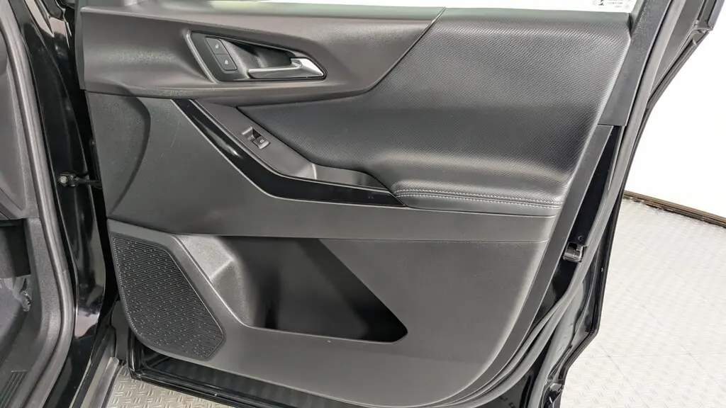 Florida Fine Cars - Used CHEVROLET EQUINOX 2025 ORLANDO FWD LT