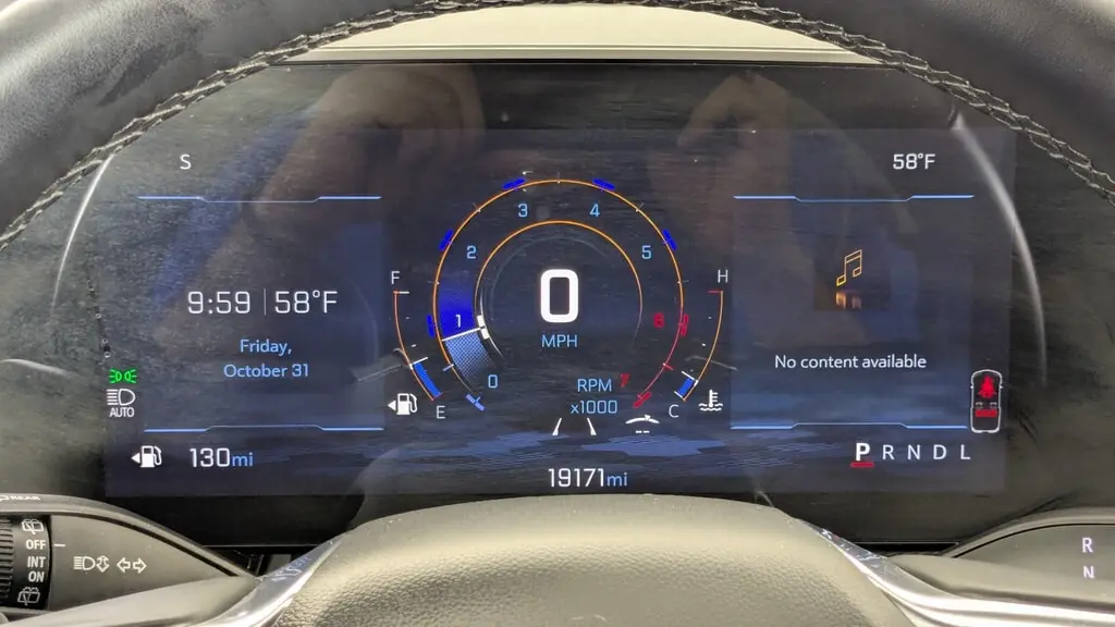 Florida Fine Cars - Used CHEVROLET EQUINOX 2025 ORLANDO FWD LT