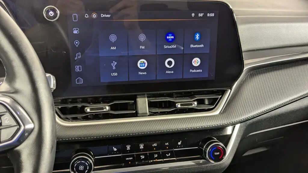 Florida Fine Cars - Used CHEVROLET EQUINOX 2025 ORLANDO FWD LT