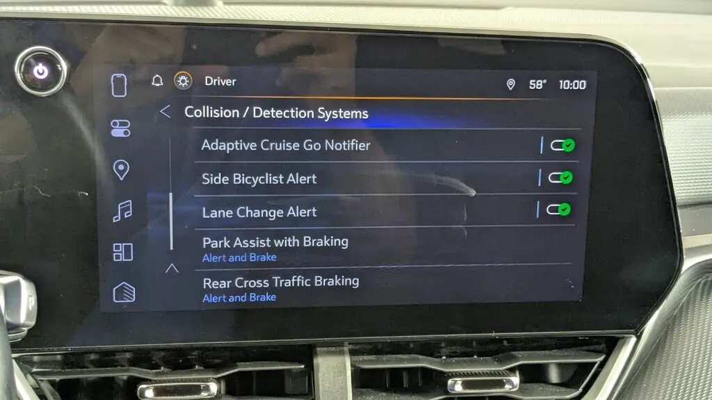 Florida Fine Cars - Used CHEVROLET EQUINOX 2025 ORLANDO FWD LT