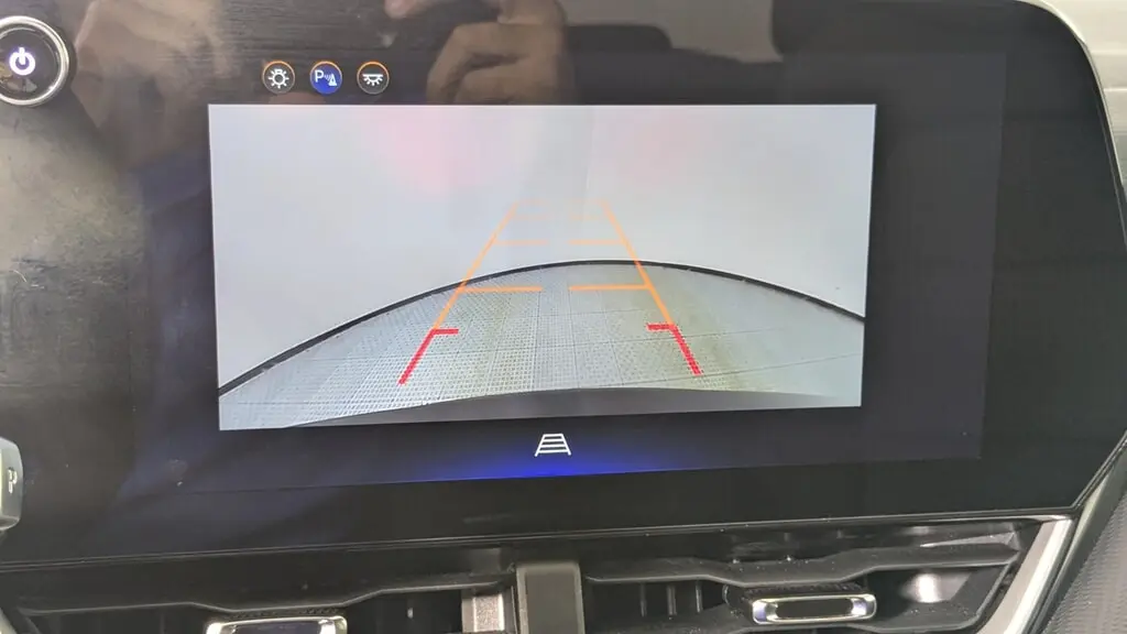 Florida Fine Cars - Used CHEVROLET EQUINOX 2025 ORLANDO FWD LT