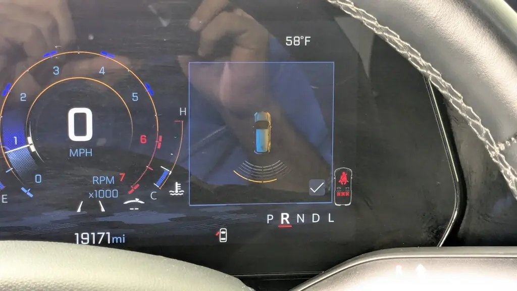 Florida Fine Cars - Used CHEVROLET EQUINOX 2025 ORLANDO FWD LT