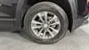 Florida Fine Cars - Used CHEVROLET EQUINOX 2025 ORLANDO FWD LT