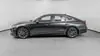 Florida Fine Cars - Used HYUNDAI SONATA HYBRID 2023 ORLANDO SEL