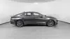 Florida Fine Cars - Used HYUNDAI SONATA HYBRID 2023 ORLANDO SEL