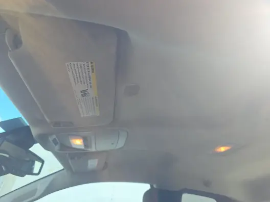 Florida Fine Cars - Used CHEVROLET COLORADO 2022 ORLANDO 2WD LT