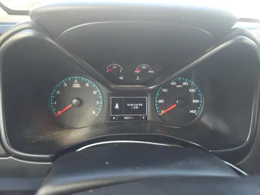 Florida Fine Cars - Used CHEVROLET COLORADO 2022 ORLANDO 2WD LT