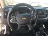 Florida Fine Cars - Used CHEVROLET COLORADO 2022 ORLANDO 2WD LT