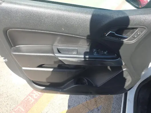 Florida Fine Cars - Used CHEVROLET COLORADO 2022 ORLANDO 2WD LT