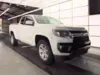 Florida Fine Cars - Used CHEVROLET COLORADO 2022 ORLANDO 2WD LT