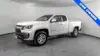 Florida Fine Cars - Used CHEVROLET COLORADO 2022 ORLANDO 2WD LT