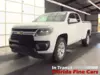 Florida Fine Cars - Used CHEVROLET COLORADO 2022 ORLANDO 2WD LT