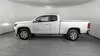 Florida Fine Cars - Used CHEVROLET COLORADO 2022 ORLANDO 2WD LT
