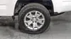 Florida Fine Cars - Used CHEVROLET COLORADO 2022 ORLANDO 2WD LT