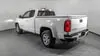 Florida Fine Cars - Used CHEVROLET COLORADO 2022 ORLANDO 2WD LT