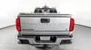 Florida Fine Cars - Used CHEVROLET COLORADO 2022 ORLANDO 2WD LT