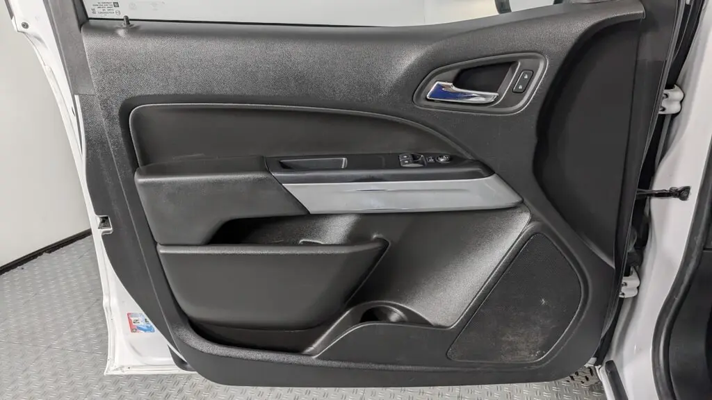 Florida Fine Cars - Used CHEVROLET COLORADO 2022 ORLANDO 2WD LT