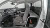 Florida Fine Cars - Used CHEVROLET COLORADO 2022 ORLANDO 2WD LT