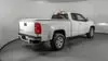 Florida Fine Cars - Used CHEVROLET COLORADO 2022 ORLANDO 2WD LT