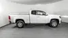 Florida Fine Cars - Used CHEVROLET COLORADO 2022 ORLANDO 2WD LT