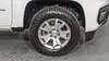 Florida Fine Cars - Used CHEVROLET COLORADO 2022 ORLANDO 2WD LT