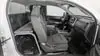 Florida Fine Cars - Used CHEVROLET COLORADO 2022 ORLANDO 2WD LT