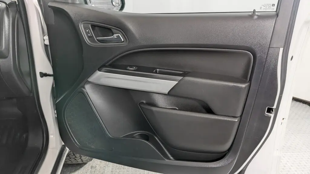 Florida Fine Cars - Used CHEVROLET COLORADO 2022 ORLANDO 2WD LT