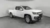 Florida Fine Cars - Used CHEVROLET COLORADO 2022 ORLANDO 2WD LT