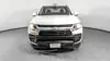 Florida Fine Cars - Used CHEVROLET COLORADO 2022 ORLANDO 2WD LT