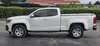 Florida Fine Cars - Used CHEVROLET COLORADO 2022 MIAMI 2WD LT