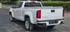 Florida Fine Cars - Used CHEVROLET COLORADO 2022 MIAMI 2WD LT