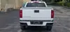 Florida Fine Cars - Used CHEVROLET COLORADO 2022 MIAMI 2WD LT