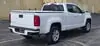 Florida Fine Cars - Used CHEVROLET COLORADO 2022 MIAMI 2WD LT