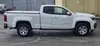 Florida Fine Cars - Used CHEVROLET COLORADO 2022 MIAMI 2WD LT