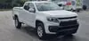 Florida Fine Cars - Used CHEVROLET COLORADO 2022 MIAMI 2WD LT