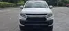Florida Fine Cars - Used CHEVROLET COLORADO 2022 MIAMI 2WD LT