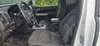 Florida Fine Cars - Used CHEVROLET COLORADO 2022 MIAMI 2WD LT