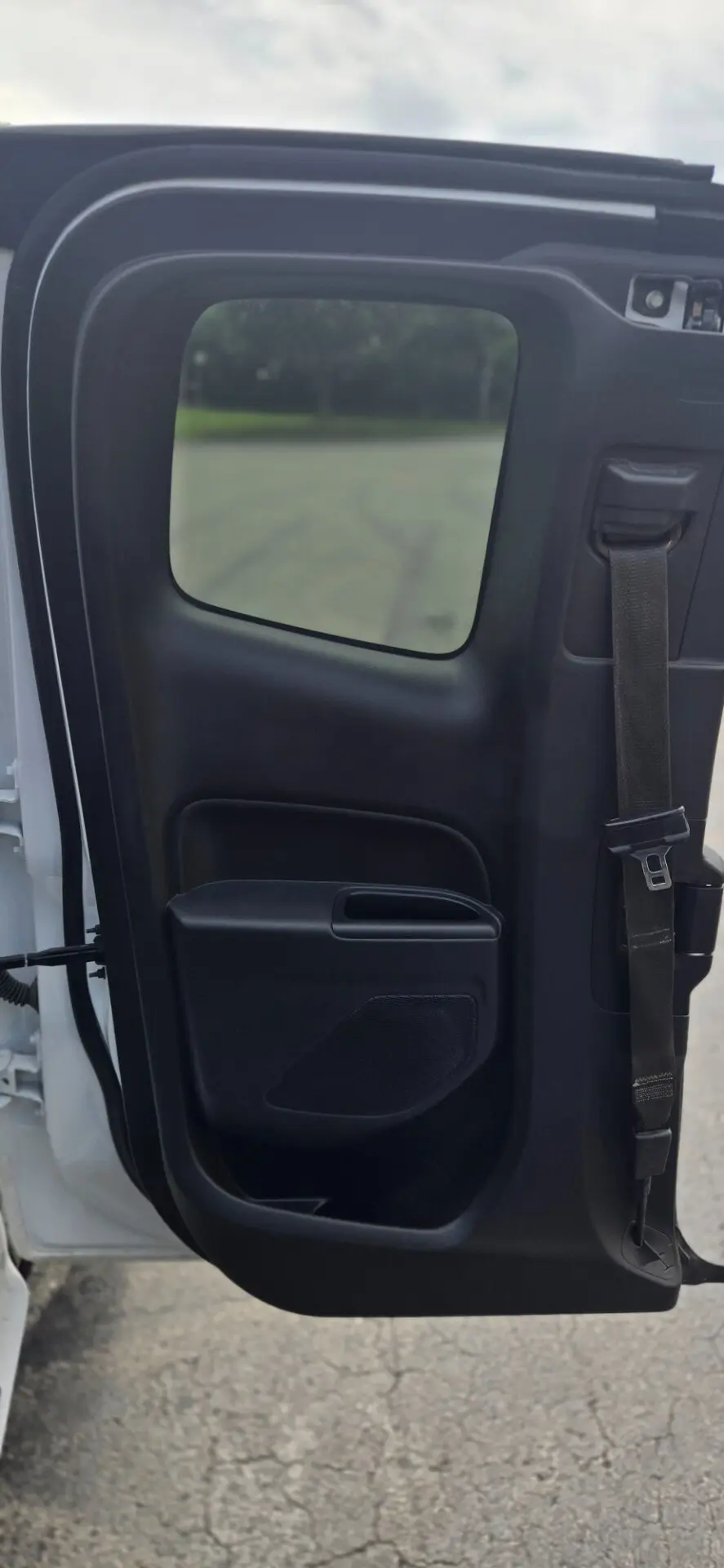 Florida Fine Cars - Used CHEVROLET COLORADO 2022 MIAMI 2WD LT