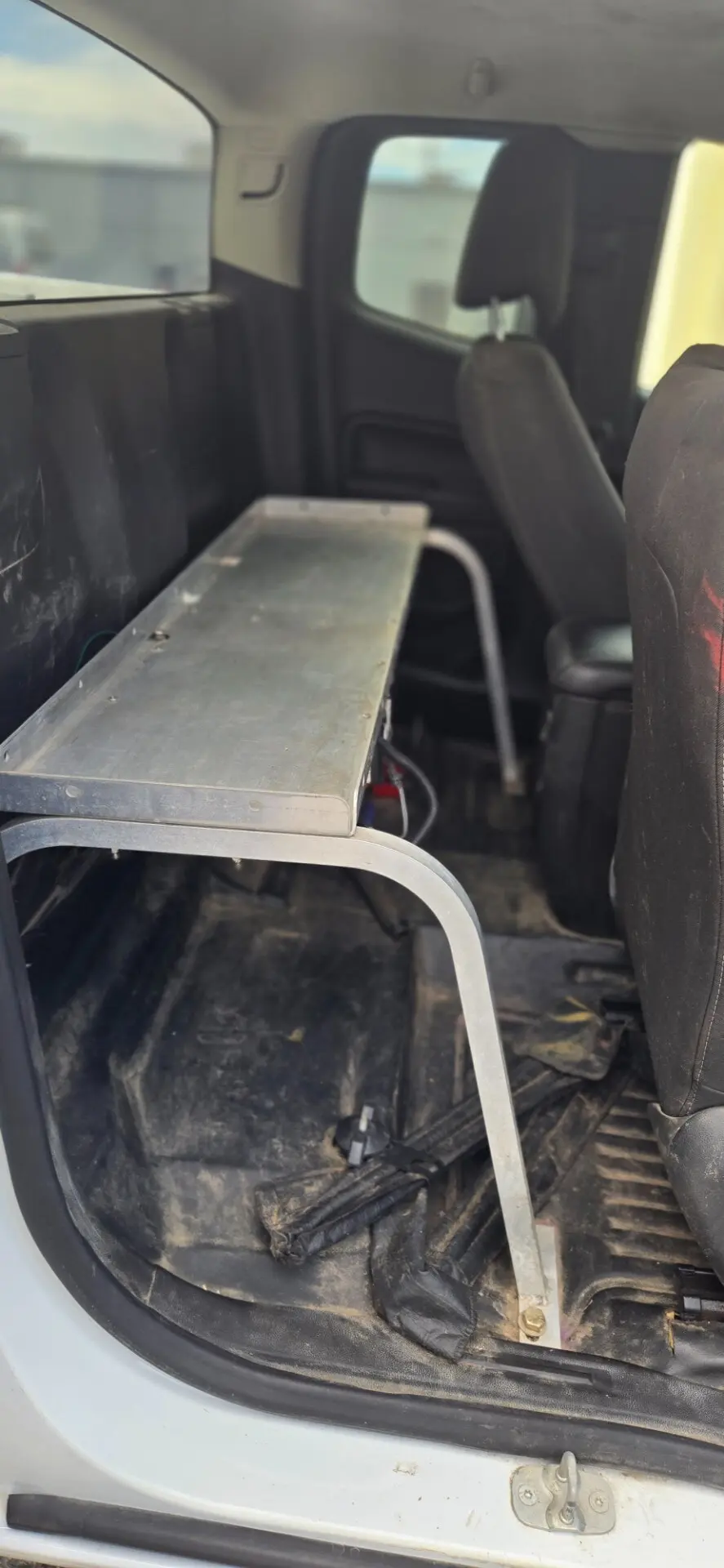 Florida Fine Cars - Used CHEVROLET COLORADO 2022 MIAMI 2WD LT