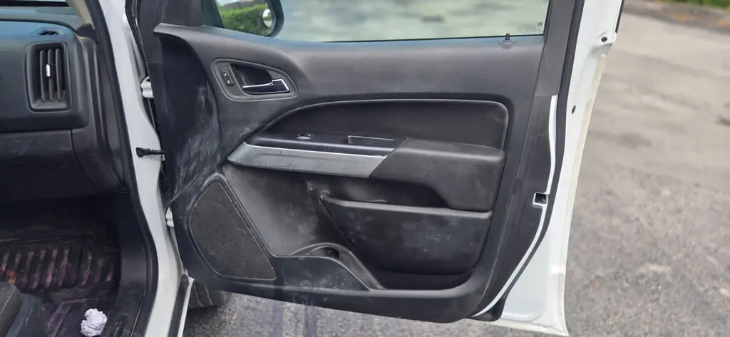 Florida Fine Cars - Used CHEVROLET COLORADO 2022 MIAMI 2WD LT