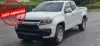 Florida Fine Cars - Used CHEVROLET COLORADO 2022 MIAMI 2WD LT