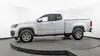 Florida Fine Cars - Used CHEVROLET COLORADO 2022 MIAMI 2WD LT