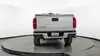Florida Fine Cars - Used CHEVROLET COLORADO 2022 MIAMI 2WD LT