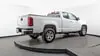 Florida Fine Cars - Used CHEVROLET COLORADO 2022 MIAMI 2WD LT