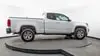 Florida Fine Cars - Used CHEVROLET COLORADO 2022 MIAMI 2WD LT