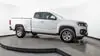 Florida Fine Cars - Used CHEVROLET COLORADO 2022 MIAMI 2WD LT