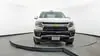 Florida Fine Cars - Used CHEVROLET COLORADO 2022 MIAMI 2WD LT