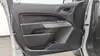 Florida Fine Cars - Used CHEVROLET COLORADO 2022 MIAMI 2WD LT