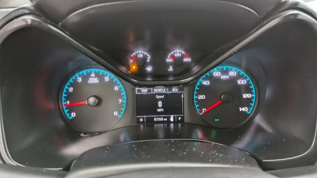 Florida Fine Cars - Used CHEVROLET COLORADO 2022 MIAMI 2WD LT