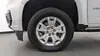 Florida Fine Cars - Used CHEVROLET COLORADO 2022 MIAMI 2WD LT